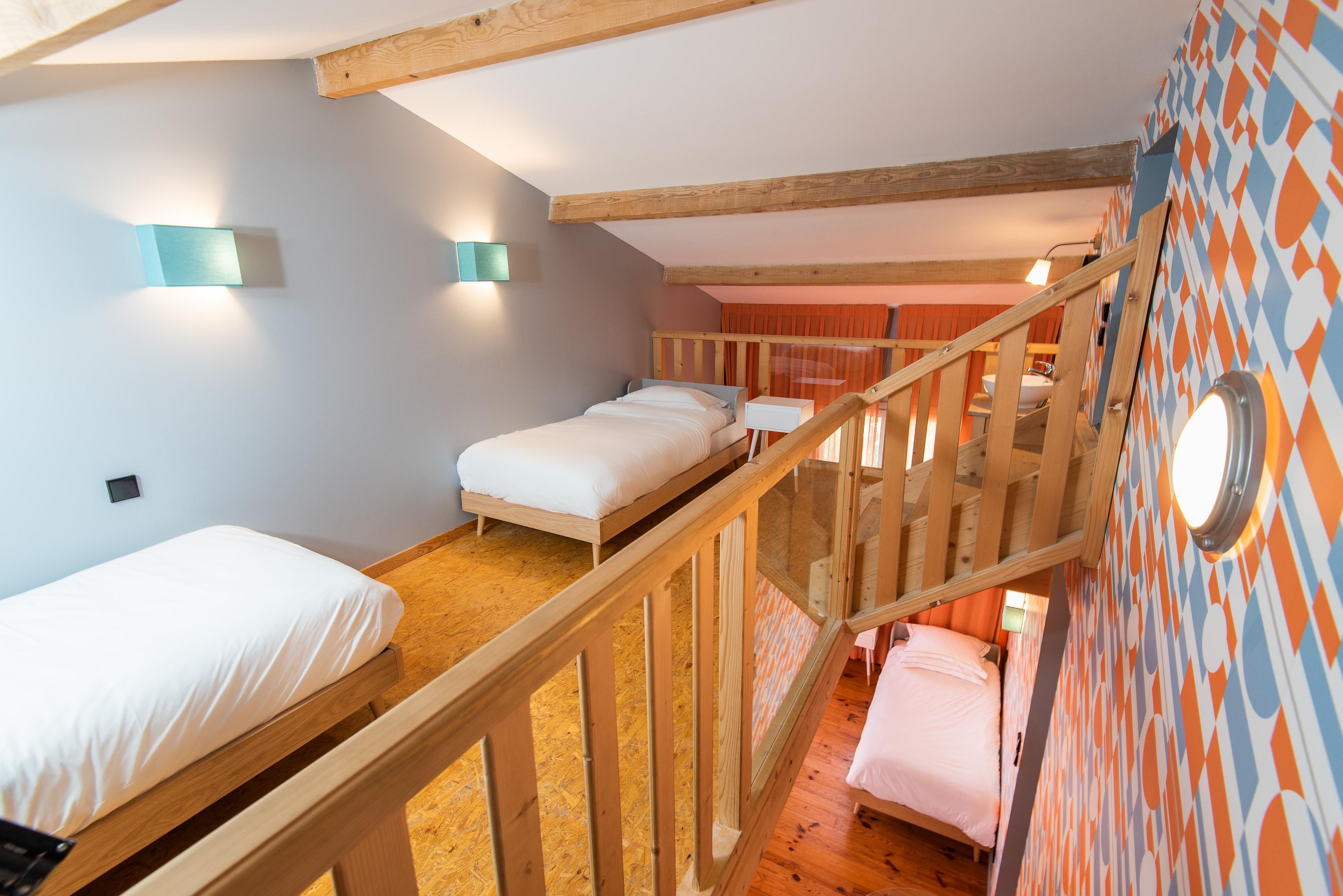Hotel Montmorency & Spa Carcassonne Exterior foto