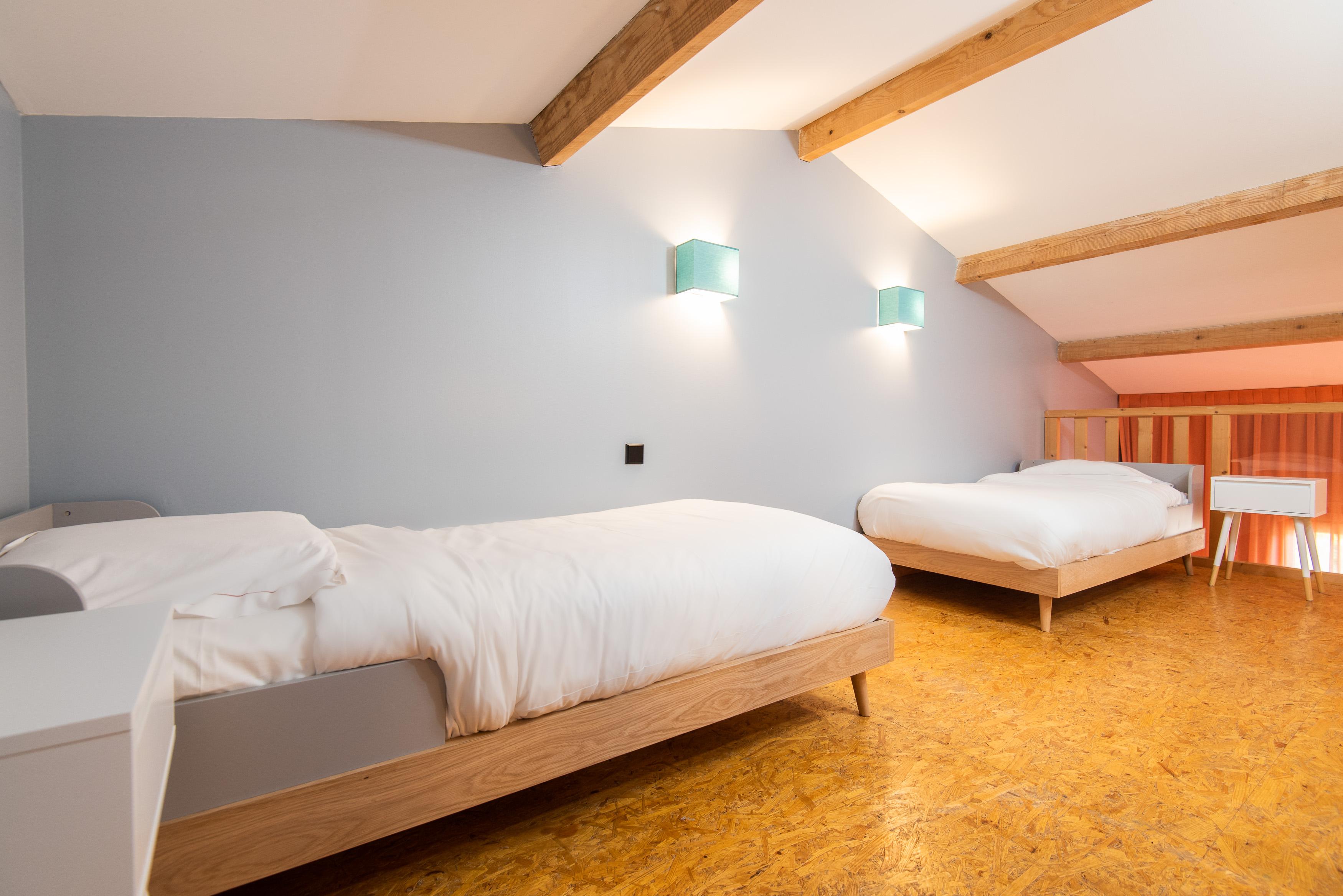 Hotel Montmorency & Spa Carcassonne Exterior foto