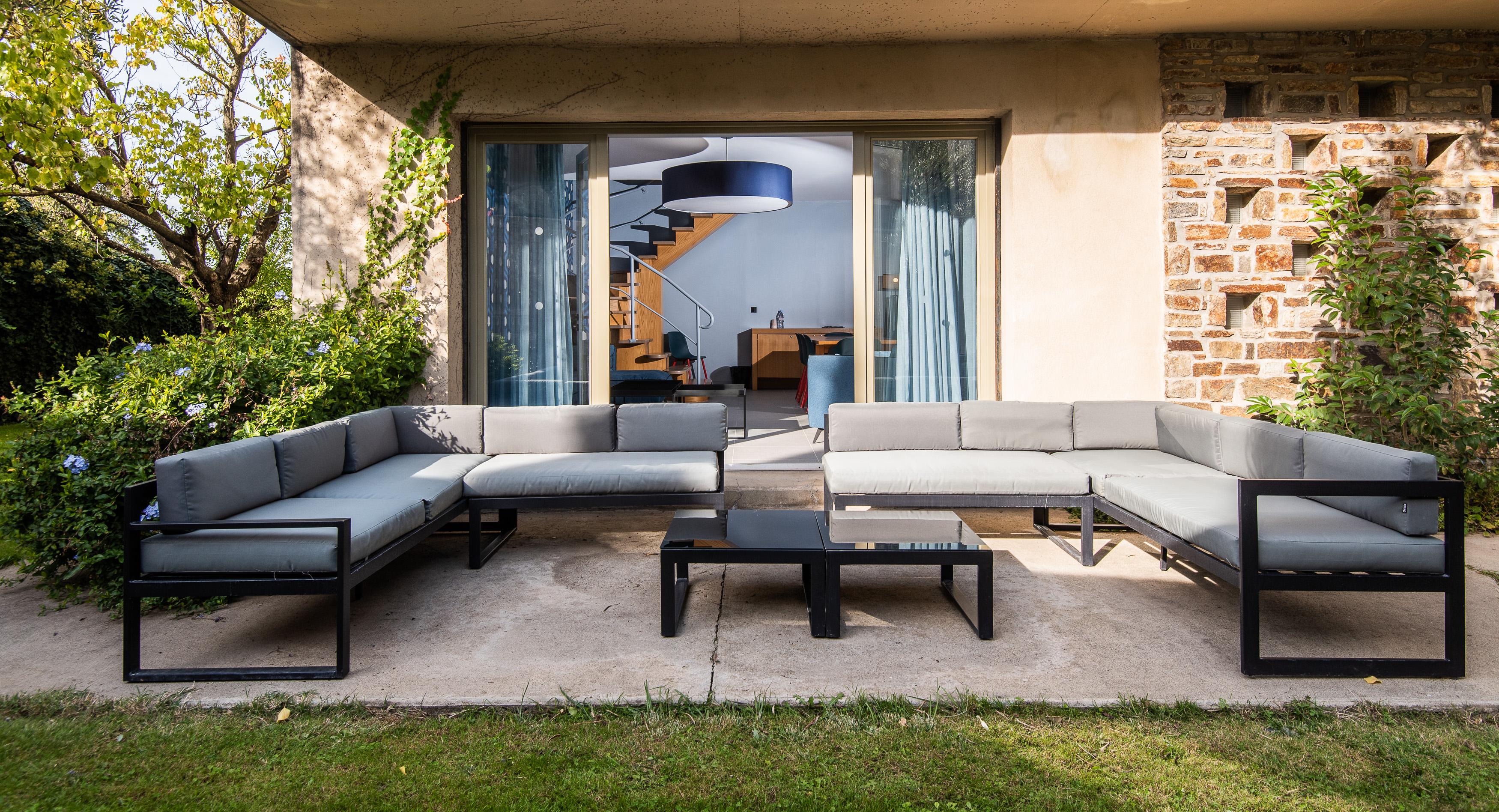 Hotel Montmorency & Spa Carcassonne Exterior foto