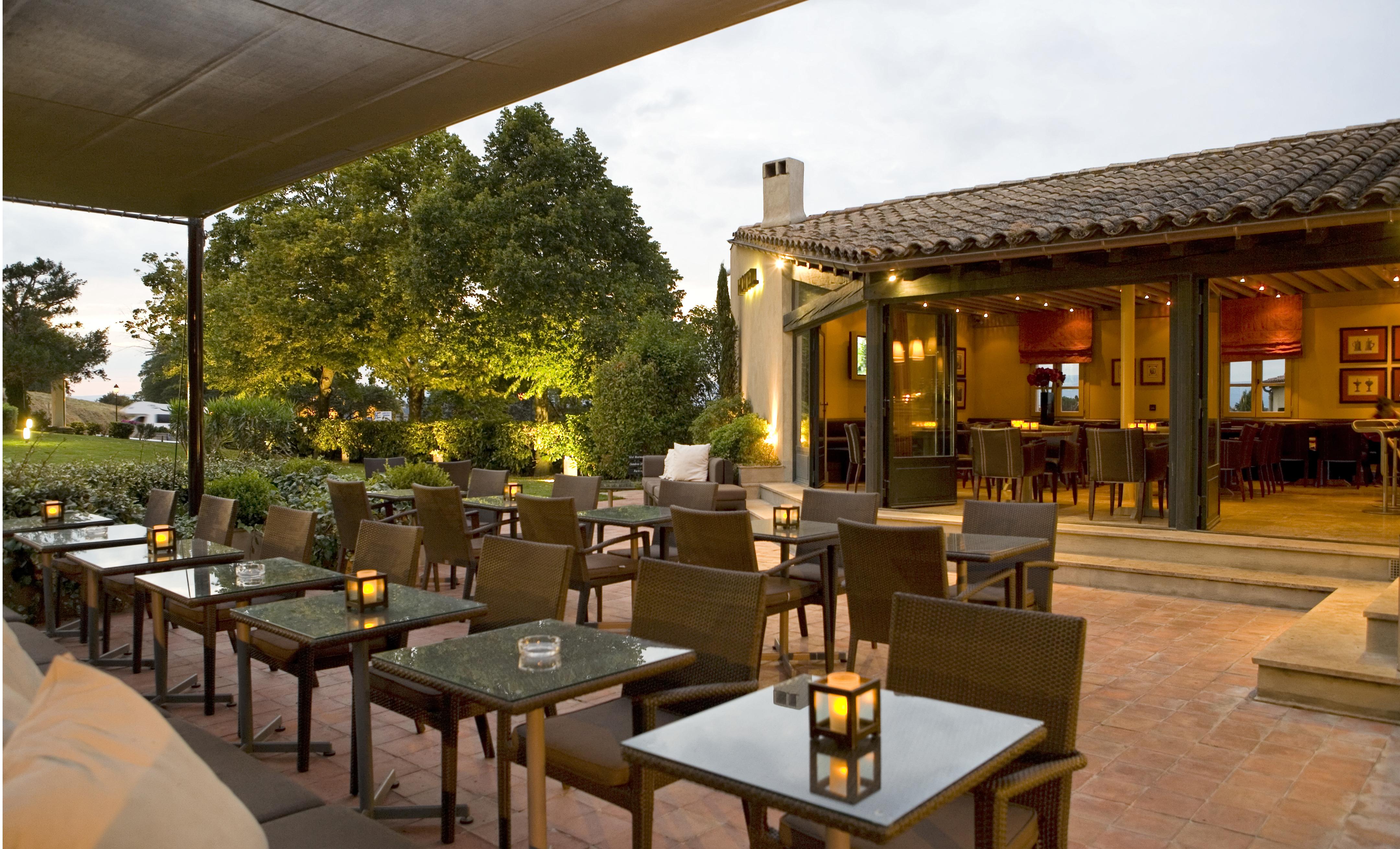Hotel Montmorency & Spa Carcassonne Exterior foto